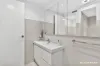 68 Printers Way, Kingston, ACT 2604-Image