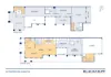 68 Printers Way, Kingston, ACT 2604-Floorplan