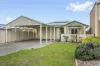 68 Providence Place, Hindmarsh Island, SA 5214