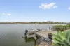 68 Providence Place, Hindmarsh Island, SA 5214-Image