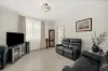 68 Providence Place, Hindmarsh Island, SA 5214-Image