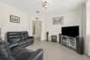 68 Providence Place, Hindmarsh Island, SA 5214-Image