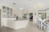 68 Providence Place, Hindmarsh Island, SA 5214-Image