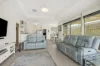 68 Providence Place, Hindmarsh Island, SA 5214-Image