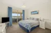 68 Providence Place, Hindmarsh Island, SA 5214-Image
