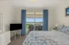68 Providence Place, Hindmarsh Island, SA 5214-Image