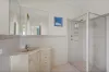 68 Providence Place, Hindmarsh Island, SA 5214-Image