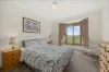 68 Providence Place, Hindmarsh Island, SA 5214-Image