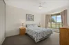68 Providence Place, Hindmarsh Island, SA 5214-Image