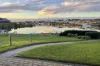 68 Providence Place, Hindmarsh Island, SA 5214-Image