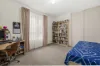 68 Providence Place, Hindmarsh Island, SA 5214-Image