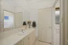 68 Providence Place, Hindmarsh Island, SA 5214-Image