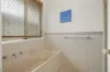 68 Providence Place, Hindmarsh Island, SA 5214-Image