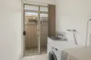 68 Providence Place, Hindmarsh Island, SA 5214-Image