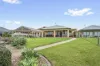 68 Providence Place, Hindmarsh Island, SA 5214-Image