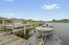 68 Providence Place, Hindmarsh Island, SA 5214-Image