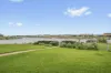 68 Providence Place, Hindmarsh Island, SA 5214-Image