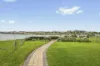 68 Providence Place, Hindmarsh Island, SA 5214-Image