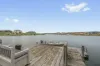 68 Providence Place, Hindmarsh Island, SA 5214-Image