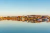 68 Providence Place, Hindmarsh Island, SA 5214-Image
