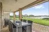 68 Providence Place, Hindmarsh Island, SA 5214-Image