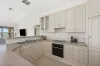 68 Providence Place, Hindmarsh Island, SA 5214-Image