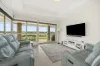 68 Providence Place, Hindmarsh Island, SA 5214-Image