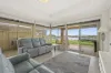 68 Providence Place, Hindmarsh Island, SA 5214-Image