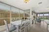 68 Providence Place, Hindmarsh Island, SA 5214-Image
