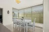 68 Providence Place, Hindmarsh Island, SA 5214-Image