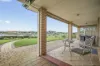 68 Providence Place, Hindmarsh Island, SA 5214-Image