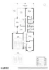 68 Providence Place, Hindmarsh Island, SA 5214-Floorplan