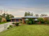 68 Quarry Road, Forbes, NSW 2871