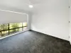 68 Quarry Road, Forbes, NSW 2871-Image