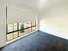 68 Quarry Road, Forbes, NSW 2871-Image