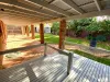 68 Quarry Road, Forbes, NSW 2871-Image