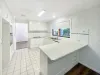 68 Quarry Road, Forbes, NSW 2871-Image