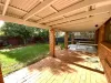 68 Quarry Road, Forbes, NSW 2871-Image
