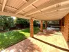 68 Quarry Road, Forbes, NSW 2871-Image