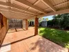 68 Quarry Road, Forbes, NSW 2871-Image