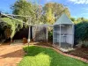 68 Quarry Road, Forbes, NSW 2871-Image