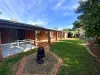 68 Quarry Road, Forbes, NSW 2871-Image