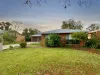 68 Quarry Road, Forbes, NSW 2871-Image