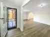 68 Quarry Road, Forbes, NSW 2871-Image