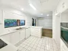 68 Quarry Road, Forbes, NSW 2871-Image
