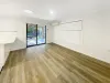 68 Quarry Road, Forbes, NSW 2871-Image