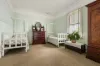 68 Quarry Road, Sherwood, Qld 4075-Image
