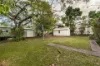 68 Quarry Road, Sherwood, Qld 4075-Image