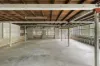 68 Quarry Road, Sherwood, Qld 4075-Image