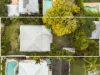 68 Quarry Road, Sherwood, Qld 4075-Image